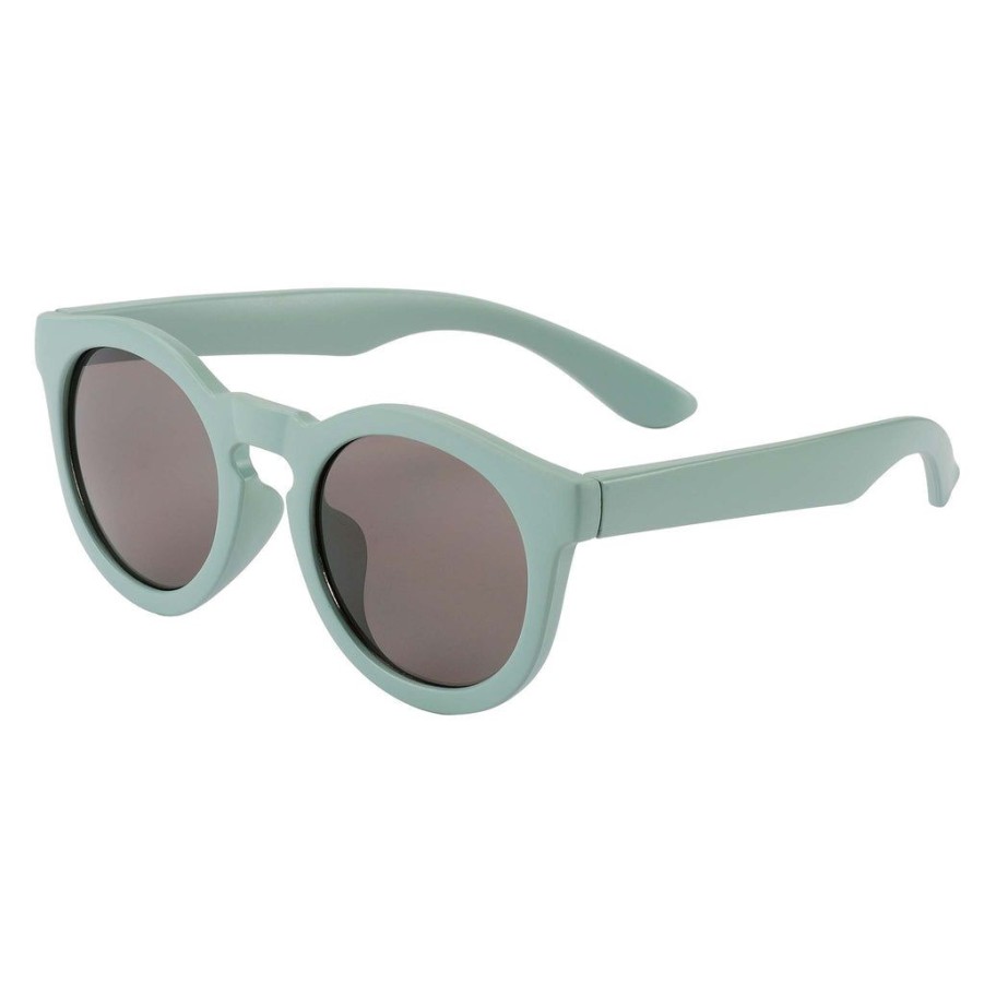 Boys Snapper Rock Sunglasses | Kids Kelp Recycled Sunglasses