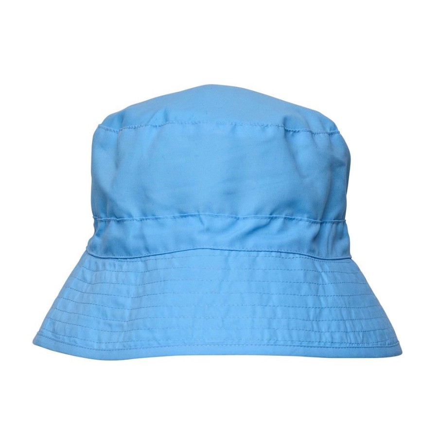 Baby Snapper Rock Hats | Cornflower Bucket Hat