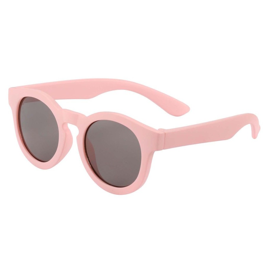 Baby Snapper Rock Sunglasses | Baby Shell Recycled Sunglasses